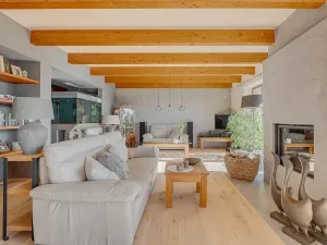 Prodej rodinného domu, Malá Hraštice, 267 m2