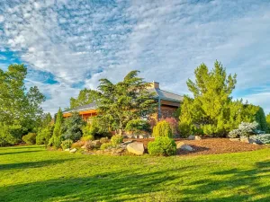 Prodej rodinného domu, Malá Hraštice, 267 m2