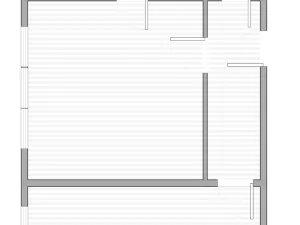 Prodej bytu 2+1, Ostrava, Tarnavova, 45 m2
