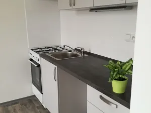 Prodej bytu 2+1, Ostrava, Tarnavova, 45 m2