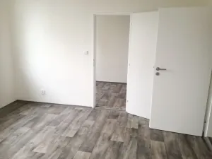 Prodej bytu 2+1, Ostrava, Tarnavova, 45 m2