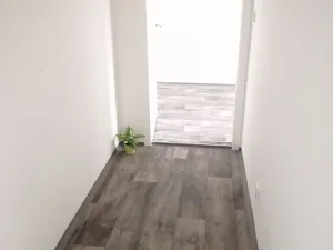 Prodej bytu 2+1, Ostrava, Tarnavova, 45 m2