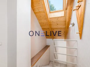 Prodej rodinného domu, Kopidlo, 125 m2