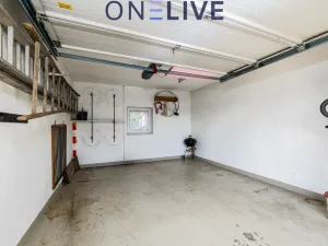 Prodej rodinného domu, Kopidlo, 125 m2