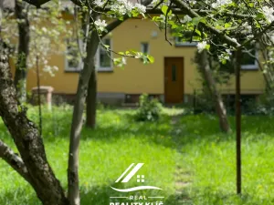 Pronájem bytu 2+1, Frýdek-Místek, Jiráskova, 67 m2