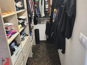 Pronájem bytu 2+kk, Kralupy nad Vltavou, S. K. Neumanna, 49 m2