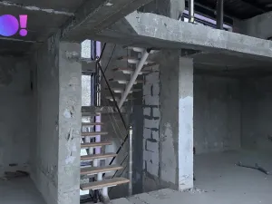 Prodej rodinného domu, Brno, 203 m2