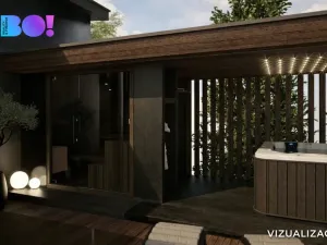 Prodej rodinného domu, Brno, 203 m2