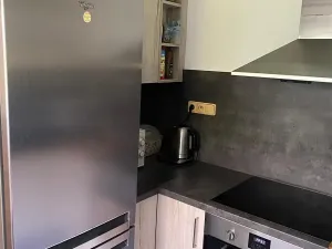 Prodej rodinného domu, Maletín, 150 m2