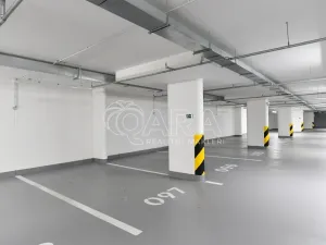 Pronájem bytu 1+kk, Praha, Poděbradská, 31 m2
