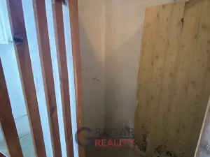 Prodej bytu 2+kk, Praha - Záběhlice, Choceradská, 45 m2