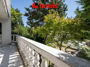 Prodej chaty, Brno - Žebětín, 129 m2