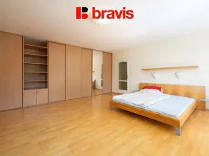 Prodej chaty, Brno - Žebětín, 129 m2