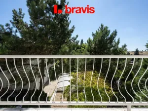 Prodej chaty, Brno - Žebětín, 129 m2