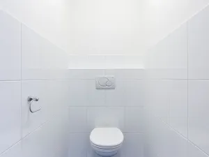 Pronájem bytu 3+kk, Praha, Mlázovická, 75 m2