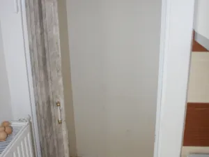 Pronájem bytu 1+1, Strakonice - Strakonice II, Komenského, 52 m2