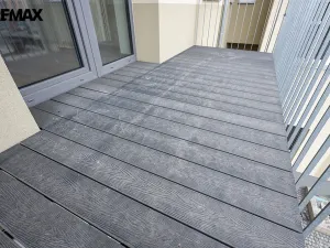 Pronájem bytu 1+1, Strakonice - Strakonice II, Komenského, 52 m2