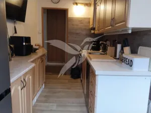 Pronájem bytu 2+1, Plzeň, Ke Kukačce, 60 m2