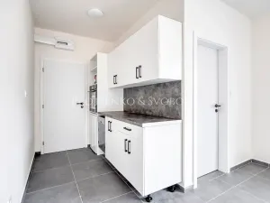 Prodej ubytování, Frymburk, 218 m2