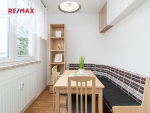 Prodej bytu 3+1, Čejetice, 60 m2