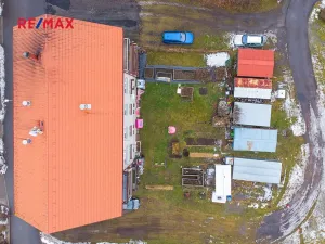 Prodej bytu 3+1, Čejetice, 60 m2