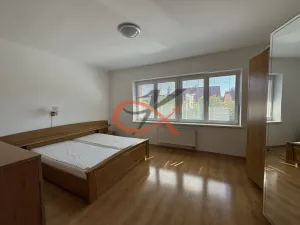 Pronájem bytu 2+1, Rožnov pod Radhoštěm, Hradišťko, 80 m2
