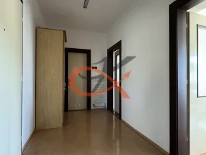 Pronájem bytu 2+1, Rožnov pod Radhoštěm, Hradišťko, 80 m2