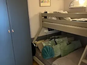 Prodej bytu 2+kk, Říčany, Komenského náměstí, 54 m2