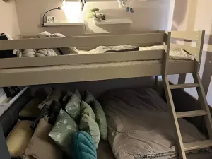 Prodej bytu 2+kk, Říčany, Komenského náměstí, 54 m2