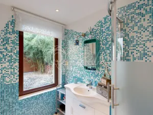 Prodej bytu 4+kk, Praha - Karlín, Sokolovská, 92 m2