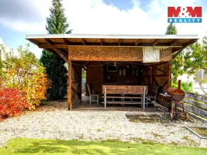 Pronájem bytu 3+kk, Ostrava - Hošťálkovice, Hlavní, 50 m2