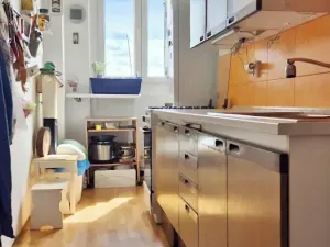 Pronájem pokoje, Praha - Strašnice, Černokostelecká, 11 m2