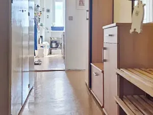 Pronájem pokoje, Praha - Strašnice, Černokostelecká, 11 m2