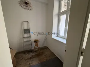 Prodej bytu 3+1, Ostrava - Moravská Ostrava, Nádražní, 110 m2