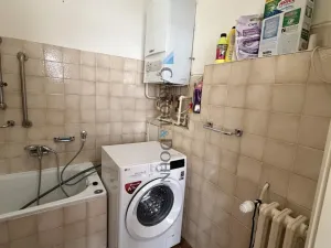 Prodej bytu 3+1, Ostrava - Moravská Ostrava, Nádražní, 110 m2