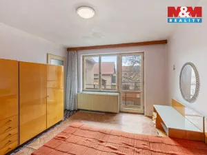 Prodej rodinného domu, Líšťany, Zlatá Ulička, 272 m2