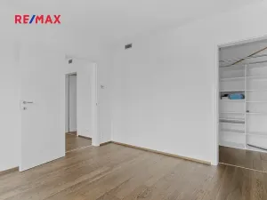 Prodej bytu 2+kk, Praha - Libeň, Primátorská, 48 m2