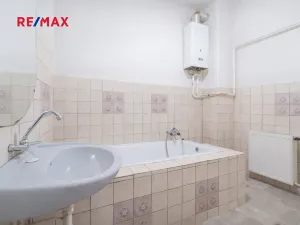 Prodej vícegeneračního domu, Kutná Hora, Husova, 243 m2