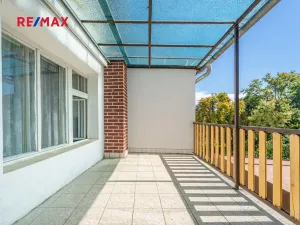 Prodej vícegeneračního domu, Kutná Hora, Husova, 243 m2