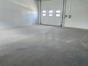 Pronájem skladu, Petřvald, Podlesní, 104 m2