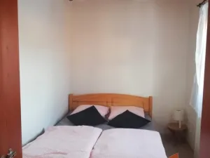 Prodej rodinného domu, Nová Paka - Podlevín, 185 m2