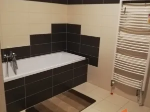 Prodej rodinného domu, Nová Paka - Podlevín, 185 m2