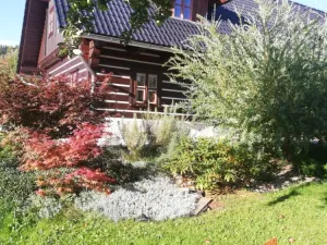 Prodej rodinného domu, Nová Paka - Podlevín, 185 m2