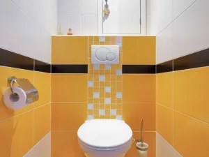 Prodej bytu 3+1, Trutnov - Horní Staré Město, Pampelišková, 77 m2