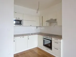 Pronájem bytu 4+kk, Praha - Veleslavín, Pod dvorem, 100 m2