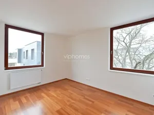 Pronájem bytu 4+kk, Praha - Veleslavín, Pod dvorem, 100 m2