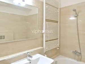 Pronájem bytu 4+kk, Praha - Veleslavín, Pod dvorem, 100 m2