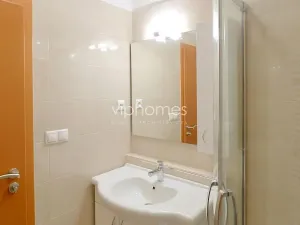 Pronájem bytu 4+kk, Praha - Veleslavín, Pod dvorem, 100 m2