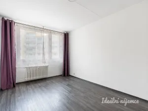 Pronájem bytu 3+kk, Praha, Aubrechtové, 69 m2