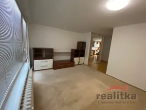 Pronájem bytu 3+1, Opava - Kateřinky, Antonína Sovy, 65 m2